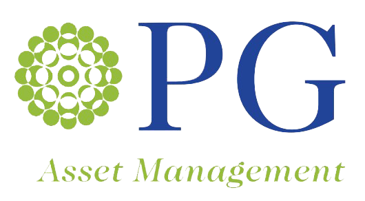 PG Asset